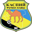 Caspiy Aktau